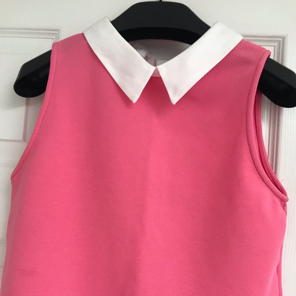 ZARA SLEEVES BLOUSE